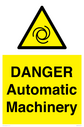 danger-automatic-machinery~